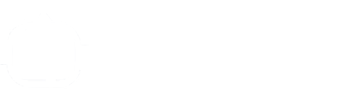400电话申请平台哪个好 - 用AI改变营销